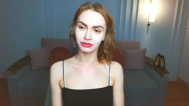 Snapshot of Lady_Sunshine_ chatting on 22, 3, 2025 Lady Sunshine online show from 22, 3, 2025