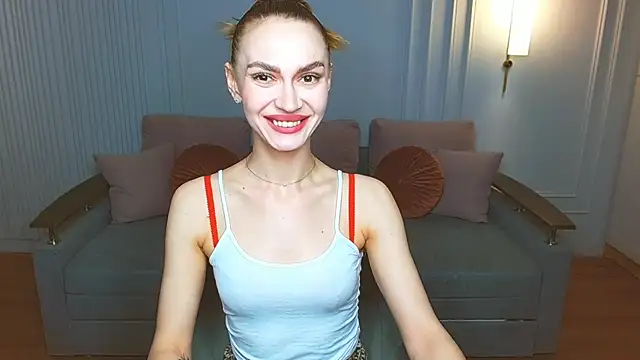 Snapshot of Lady_Sunshine_ chatting on 23, 3, 2025 Lady Sunshine online show from 23, 3, 2025
