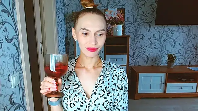 Snapshot of Lady_Sunshine_ chatting on 13, 9, 2025 Lady Sunshine online show from 13, 9, 2025