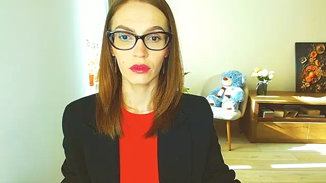 Lady Sunshine  online show from 15, 3, 2026