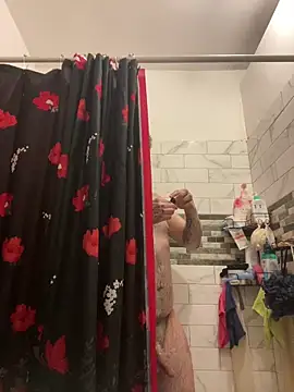 phlfeet215 online show from 21, 12, 2025