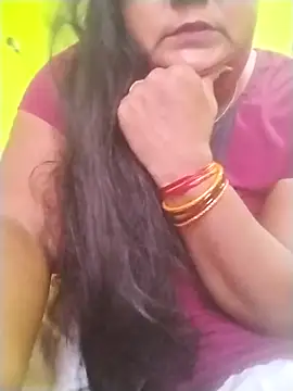 Snapshot of fuunalka chatting on 19, 9, 2025 fuunalka online show from 19, 9, 2025