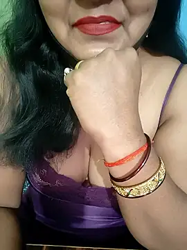 Snapshot of fuunalka chatting on 20, 4, 2026 fuunalka online show from 20, 4, 2026