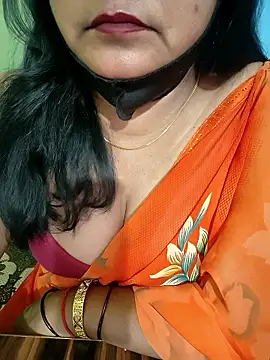 Snapshot of fuunalka chatting on 22, 4, 2026 fuunalka online show from 22, 4, 2026