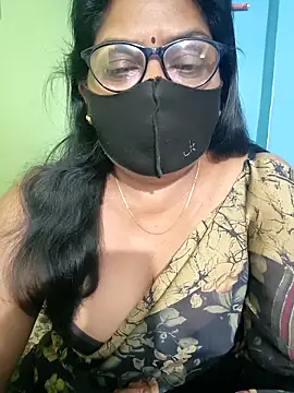 Snapshot of fuunalka chatting on 9, 5, 2026 fuunalka online show from 9, 5, 2026