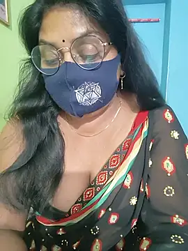 fuunalka online show from 12, 7, 2026