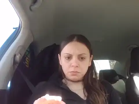 ShysluutGia online show from 7, 2, 2025