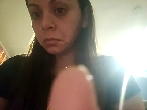 ShysluutGia online show from 10, 2, 2025