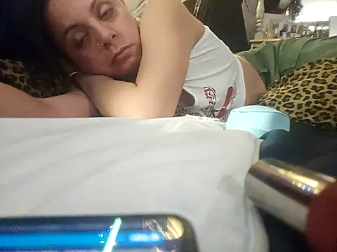 ShysluutGia online show from 26, 2, 2025