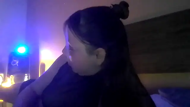 ShysluutGia online show from 9, 2, 2026