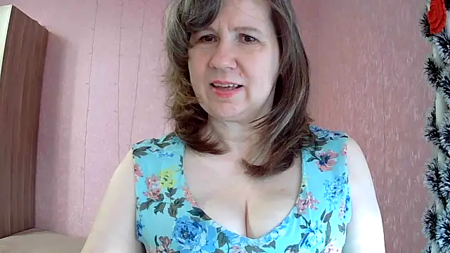 Snapshot of Starsan chatting on 26, 3, 2026 Starsan online show from 26, 3, 2026