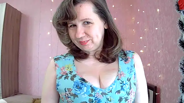 Snapshot of Starsan chatting on 31, 3, 2026 Starsan online show from 31, 3, 2026