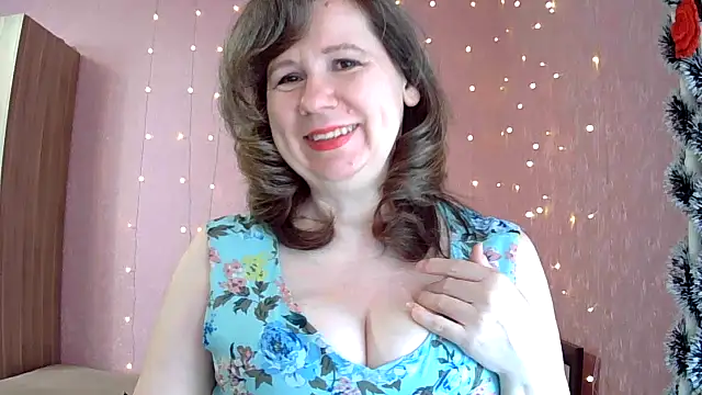 Snapshot of Starsan chatting on 2, 4, 2026 Starsan online show from 2, 4, 2026