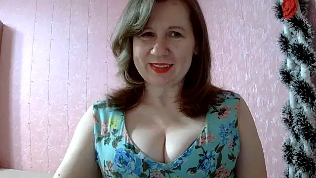 Snapshot of Starsan chatting on 9, 4, 2026 Starsan online show from 9, 4, 2026