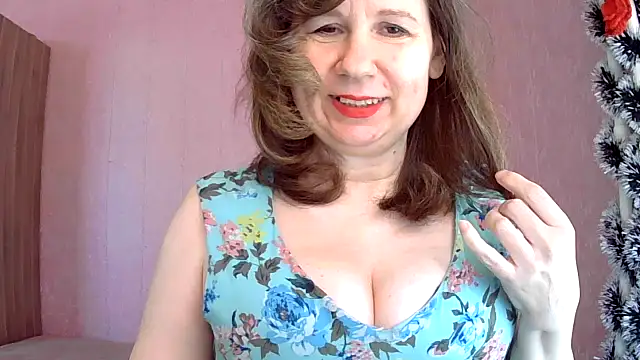 Snapshot of Starsan chatting on 11, 4, 2026 Starsan online show from 11, 4, 2026