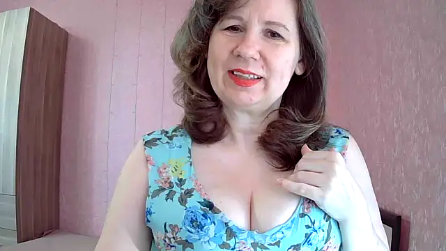 Snapshot of Starsan chatting on 14, 4, 2026 Starsan online show from 14, 4, 2026