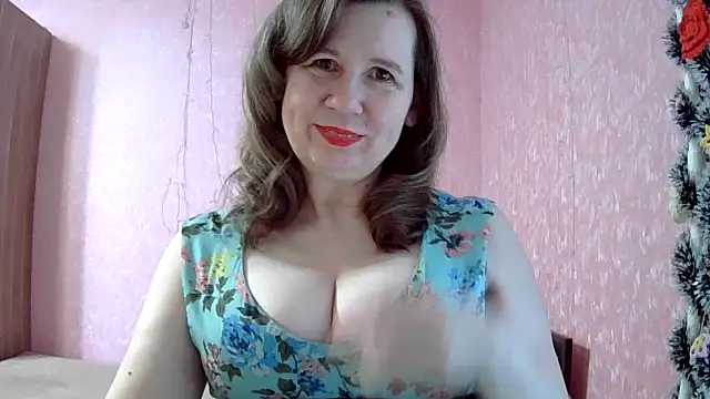 Snapshot of Starsan chatting on 28, 7, 2026 Starsan online show from 28, 7, 2026
