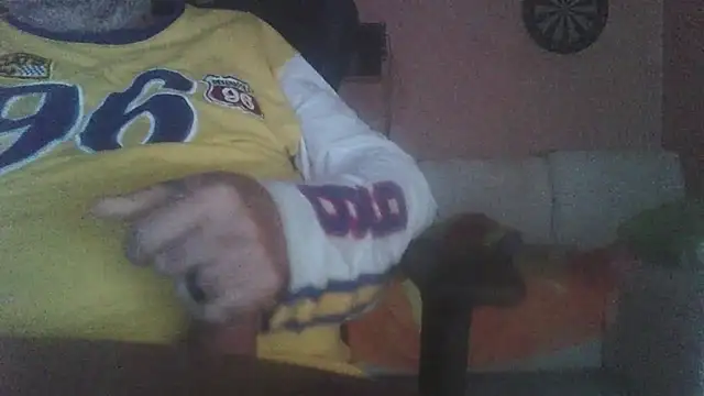 lanata online show from 15, 12, 2025