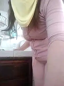 nouhaty online show from 25, 2, 2025