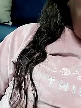 nouhaty online show from 22, 3, 2025