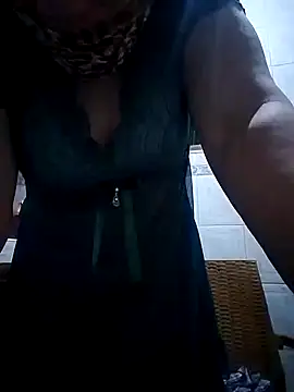 nouhaty online show from 11, 9, 2025