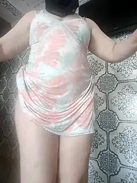 nouhaty online show from 7, 10, 2025