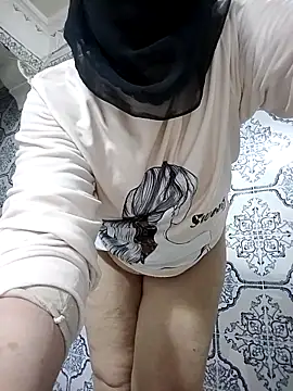 nouhaty online show from 15, 11, 2025