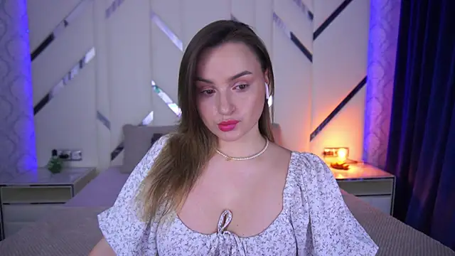Snapshot of LindsieGreyy chatting on 6, 3, 2025 LindsieGreyy online show from 6, 3, 2025