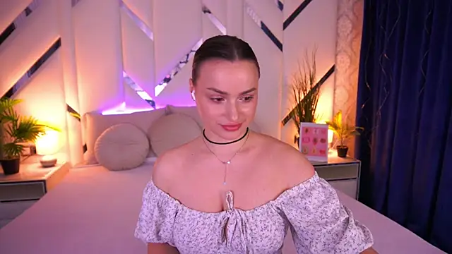 Snapshot of LindsieGreyy chatting on 15, 2, 2026 LindsieGreyy online show from 15, 2, 2026