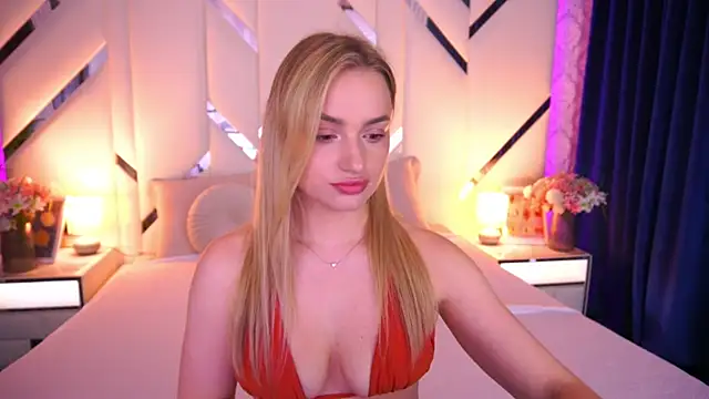 Snapshot of LindsieGreyy chatting on 1, 6, 2026 LindsieGreyy online show from 1, 6, 2026