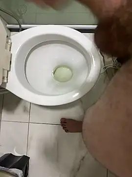 obranquinho21cm online show from 26, 2, 2025