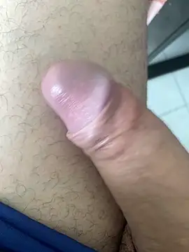 obranquinho21cm online show from 26, 2, 2025