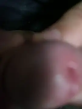 obranquinho21cm online show from 7, 11, 2025