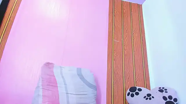 camilagreeco online show from 11, 10, 2025