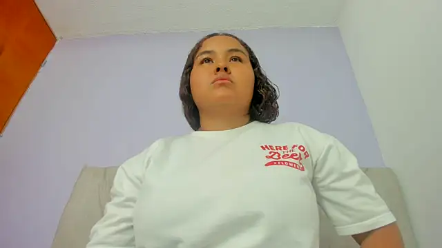 camilagreeco online show from 29, 6, 2026