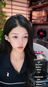 vv-77 online show from 15, 9, 2025