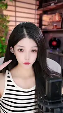 vv-77 online show from 20, 9, 2025