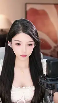 vv-77 online show from 19, 11, 2025