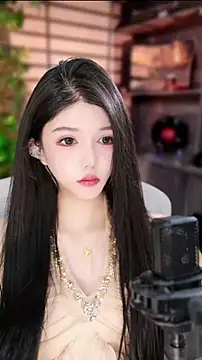 vv-77 online show from 14, 12, 2025