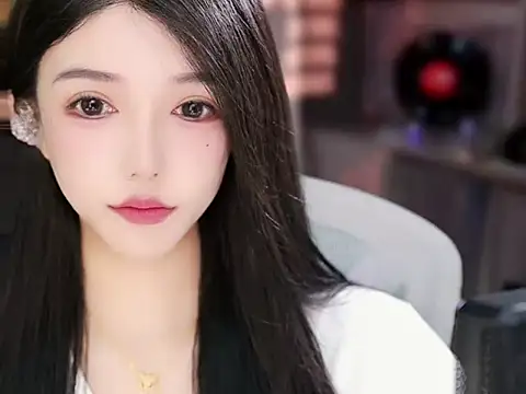 vv-77 online show from 18, 12, 2025