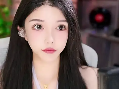 vv-77 online show from 20, 12, 2025