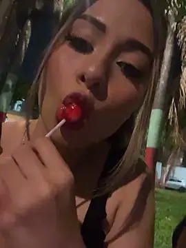 Snapshot of Nataylayla chatting on 1, 3, 2025 Nataylayla online show from 1, 3, 2025