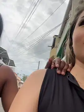 Snapshot of Nataylayla chatting on 5, 3, 2025 Nataylayla online show from 5, 3, 2025