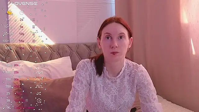 Snapshot of JoYung chatting on 9, 2, 2025 JoYung online show from 9, 2, 2025