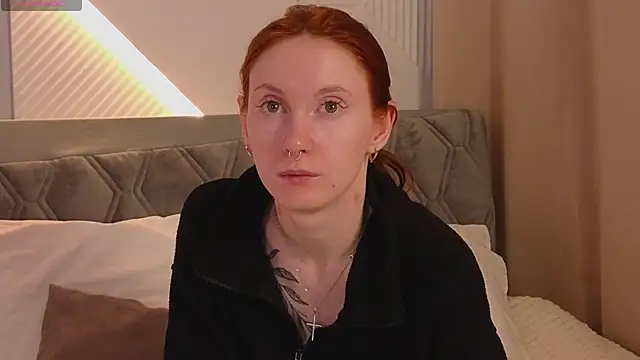 Snapshot of JoYung chatting on 7, 3, 2025 JoYung online show from 7, 3, 2025