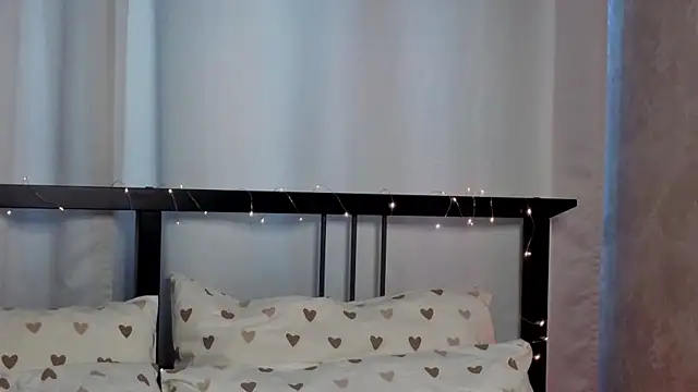 Snapshot of JoYung chatting on 20, 2, 2026 JoYung online show from 20, 2, 2026