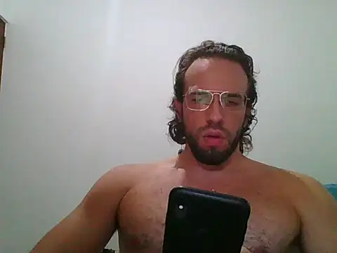 rubio121 online show from 9, 4, 2026