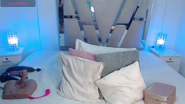 Snapshot of KathyLee69_ chatting on 19, 9, 2025 KathyLee69 online show from 19, 9, 2025