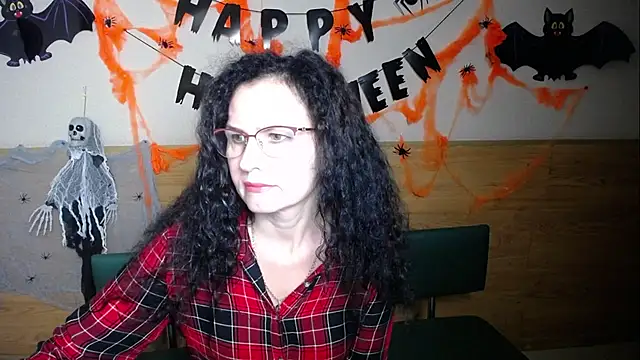 Snapshot of Miroslava_Happi chatting on 30, 10, 2025 Miroslava Happi online show from 30, 10, 2025