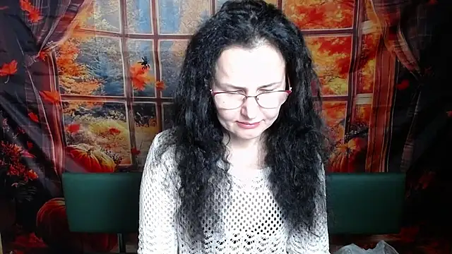 Snapshot of Miroslava_Happi chatting on 20, 11, 2025 Miroslava Happi online show from 20, 11, 2025